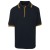 Navy/Gold +