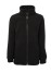 KIDS FULL ZIP POLAR