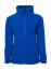 KIDS FULL ZIP POLAR