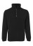 ADULTS 1/2 ZIP POLAR