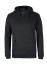 ADULTS P/C POP OVER HOODIE
