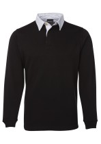 JBs Signature Rugby Shirt