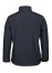 ADULTS PDM WATER RESISTANT SOFTSHELL JACKET