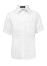 JB'S KIDS SHORT SLEEVES POPLIN SHIRT
