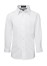 JBS KIDS LONG SLEEVES POPLIN SHIRT