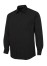 ADULTS LONG SLEEVES POPLIN SHIRT
