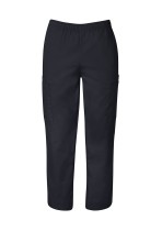 UNISEX SCRUBS PANT