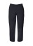 UNISEX SCRUBS PANT