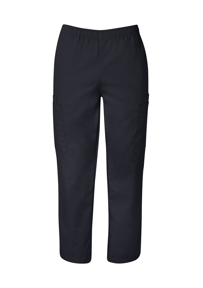 UNISEX SCRUBS PANT