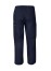 UNISEX SCRUBS PANT