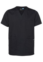 UNISEX SCRUB TOP