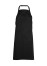 BIB APRON BLACK-LARGE