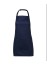 BIB APRON NAVY-SMALL