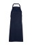 BIB APRON NAVY-LARGE