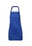 BIB APRON ROYAL - SMALL