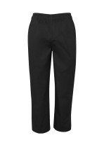 5CCP - Elasticated Chef Pant