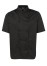 5CJ2 - Chef Jacket - Short Sleeve
