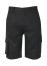 JB's MERCERISED MULTI POCKET SHORT