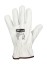 JB's PREMIUM RIGGER GLOVE (12 PACK)