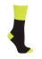 JB's WORK SOCK (3 PACK)