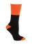 JB's WORK SOCK (3 PACK)
