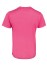 7PNFT - JB Podium Dry Fit Adults Poly T-Shirts