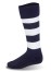 JB's PODIUM SPORT ANKLE SOCK