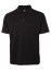 JB's PODIUM SHORT SLEEVES POLY POLO