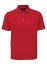 JB's PODIUM SHORT SLEEVES POLY POLO