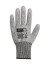 JB's PU BREATHABLE CUT RESIST LEVEL C GLOVE (12 PK)