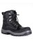 JB's Men's SIDE ZIP BOOT