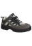 JB's Men's SAFETY SPORT SHOE