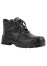 JB's Men's ROCK FACE LACE UP BOOT