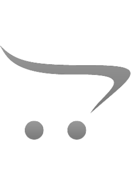 Sports Singlets (33)