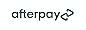 Afterpay