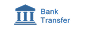 Bank Transfer