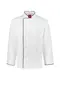 Chef Jacket