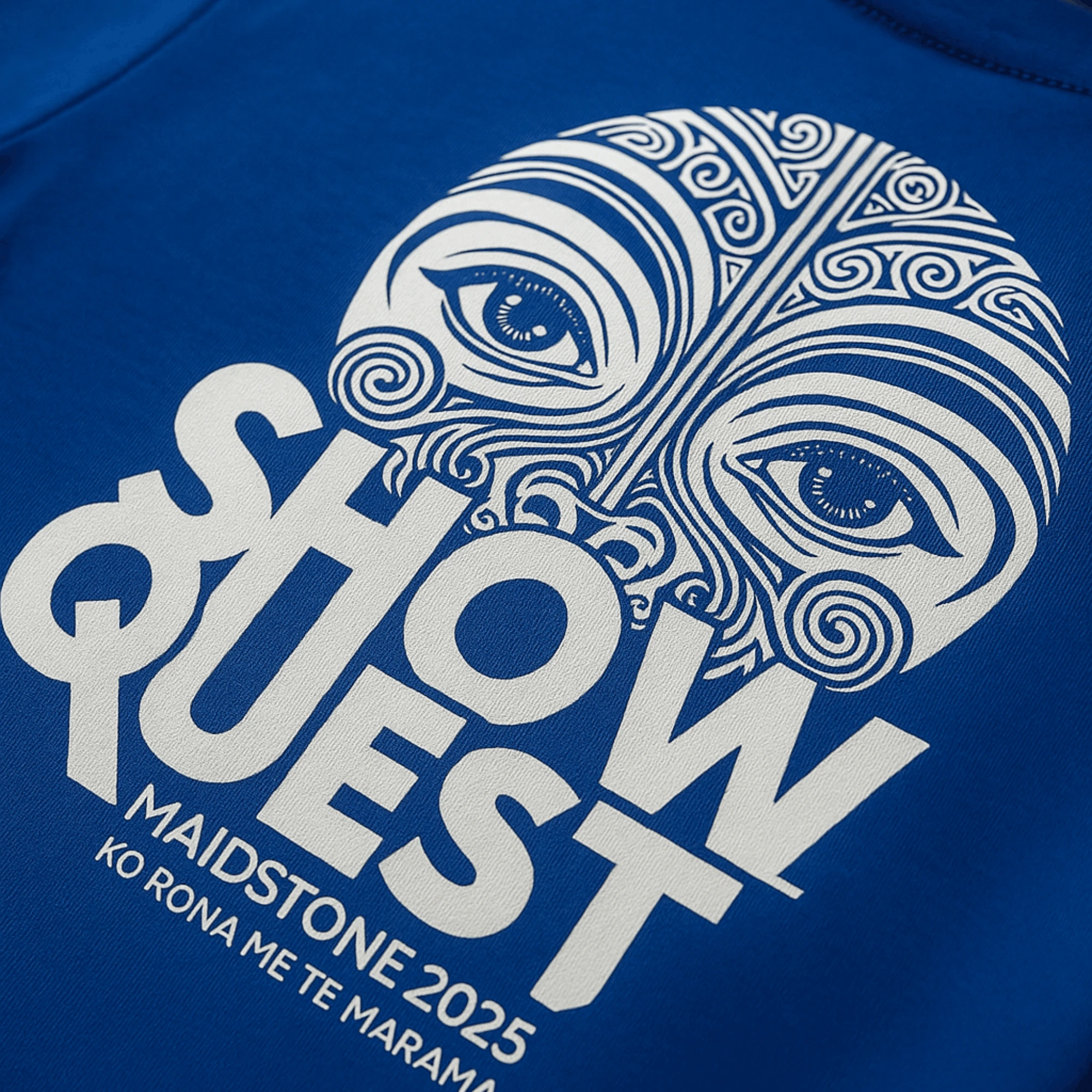 Maidstone intermediate