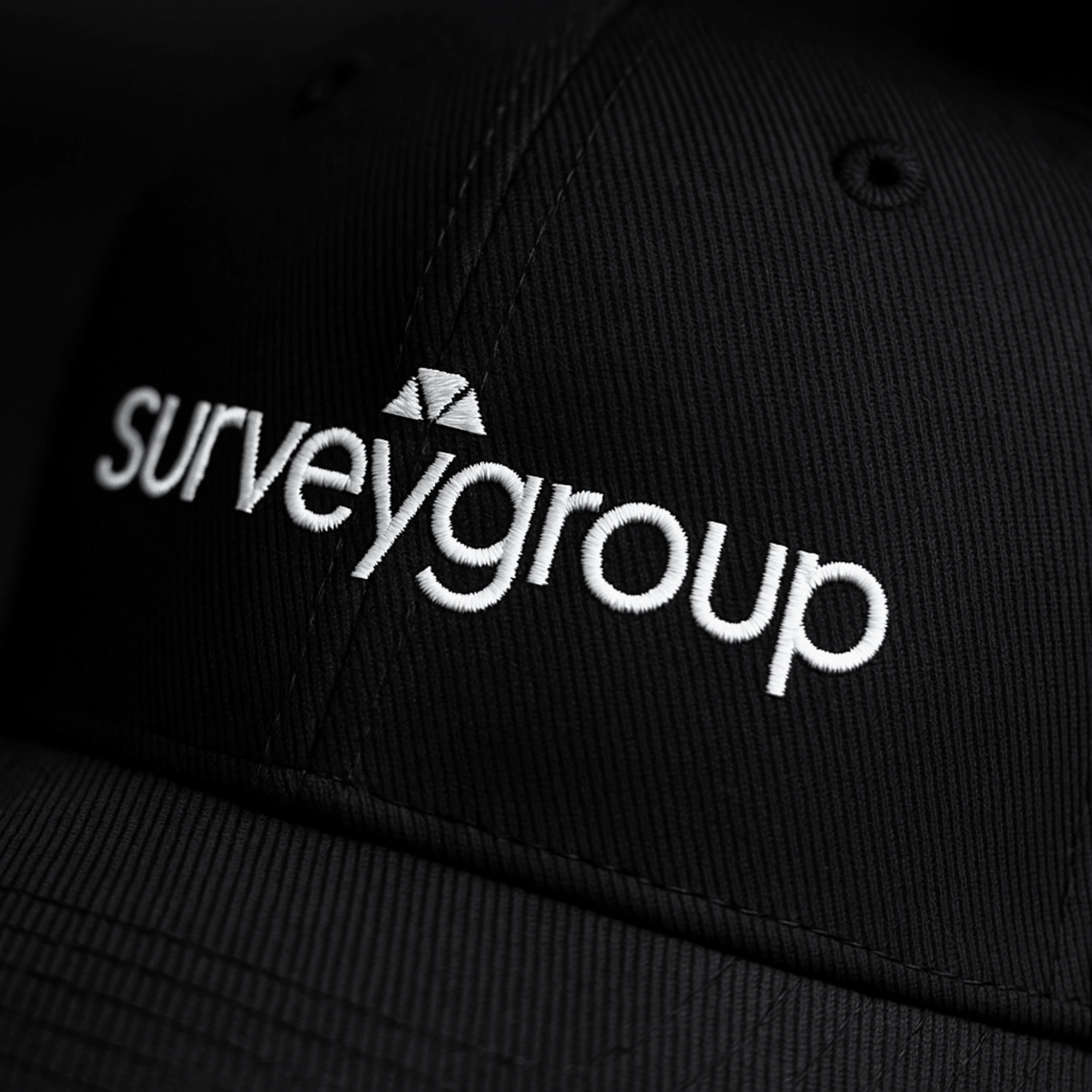 Survey Group